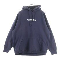 楽天市場】vetements ラムシュタインの通販