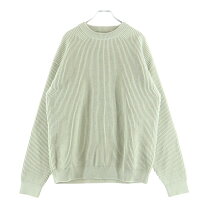 楽天市場】auralee knitの通販