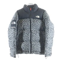 楽天市場】supreme north face downの通販