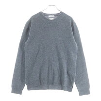 楽天市場】valentino ロックスタッズ（トップス｜メンズファッション 