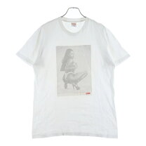 楽天市場】Terry Richardson（トップス｜メンズファッション）の通販