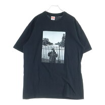 楽天市場】supreme undercover 18ssの通販