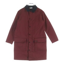 楽天市場】ジャケット グッチ（カラーレッド）（レディース 