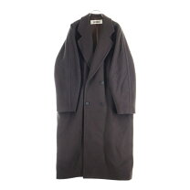 BASISBROEK コート コート・ジャケット メンズファッション の通販