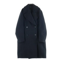 楽天市場】dries van noten コートの通販