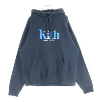 kirsh パーカーの通販