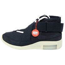 楽天市場】ナイキ nike × フィアオブゴッド fear of god air fear of 