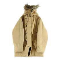 楽天市場】GOLDEN FLEECE SPIEWAK ゴールデン フリース スピワックの通販