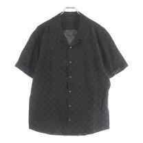 楽天市場】半袖シャツ LOUIS VUITTON(ルイヴィトン)の通販