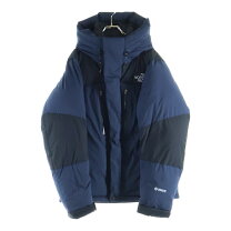 楽天市場】バルトロ ノースフェイス ブルーの通販