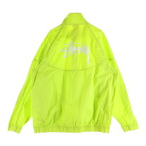 楽天市場】STUSSY ジャケット（ブランドナイキ）の通販