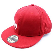 楽天市場】supreme 7 5／8の通販
