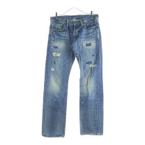 楽天市場】hysteric glamour デニム スタッズの通販