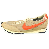 楽天市場】nike daybreak（カラーベージュ）の通販