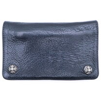 楽天市場】クロムハーツ chrome hearts 1zipの通販