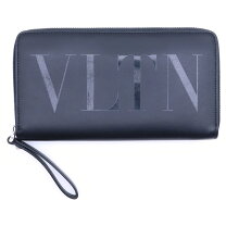 楽天市場】VALENTINO GARAVANI ヴァレンチノ ガラヴァーニ 長財布 