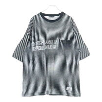 楽天市場】ROUGH and RUGGED（Tシャツ・カットソー｜トップス 