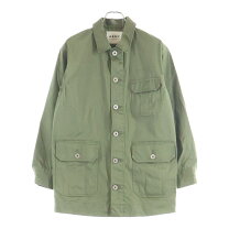 楽天市場】アッパーハイツ 中古（コート・ジャケット｜レディース 