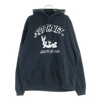 楽天市場】soph パーカーの通販