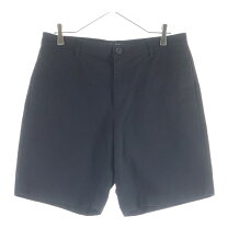 楽天市場】a.p.c ロンハーマンの通販