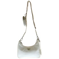楽天市場】prada re editionの通販