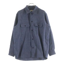 楽天市場】ジョンスメドレー（コート・ジャケット｜メンズファッション 