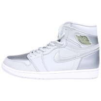 楽天市場】jordan1 co.jpの通販