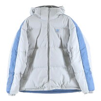 楽天市場】adidas リバーシブル ダウンの通販