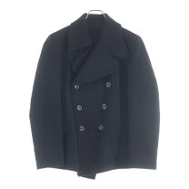 楽天市場】paul smith ムートンの通販