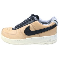 楽天市場】air force 1 tisciの通販