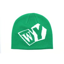 楽天市場】wasted youth キャップの通販