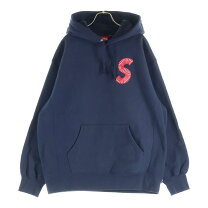 楽天市場】supreme パーカー lの通販