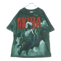 楽天市場】akira 鉄雄（メンズファッション）の通販