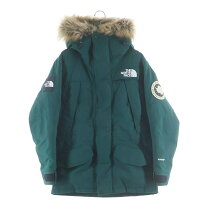 楽天市場】ND91807の通販