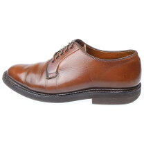 楽天市場】ALDEN 947の通販