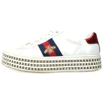 楽天市場】gucci スニーカー エースの通販