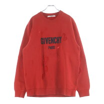 楽天市場】Givenchy（スウェット・トレーナー｜トップス）：メンズ 