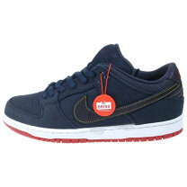 楽天市場】NIKE sb levis（靴）の通販