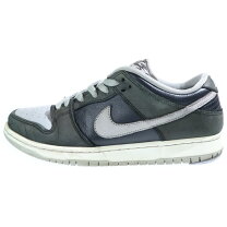 楽天市場】dunk low shadowの通販