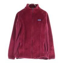 楽天市場】パタゴニア R2 XSの通販