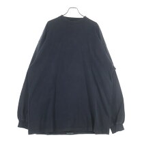 楽天市場】balenciaga オーバーサイズの通販