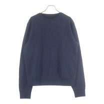 楽天市場】マルジェラ スウェット（メンズファッション）の通販
