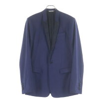 楽天市場】dior homme ジャケット（メンズファッション）の通販