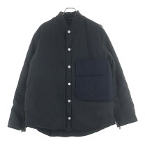 楽天市場】エルメス（カラーブラック）（コート・ジャケット 