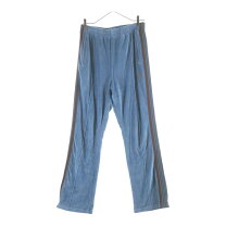 楽天市場】needles ベロア（ズボン・パンツ｜メンズファッション）の通販