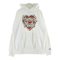 楽天市場】human made パーカー（トップス｜メンズファッション）の通販