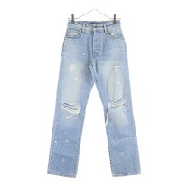 楽天市場】amiri デニム 28の通販