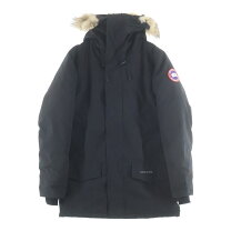 楽天市場】canada goose 2062の通販