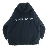 楽天市場】中古 givenchy ジャケットの通販