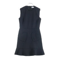 楽天市場】REDValentino レッドヴァレンティノ ワンピースの通販